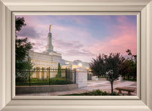 Load image into Gallery viewer, Oklahoma Pastel
