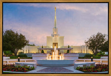 Load image into Gallery viewer, Denver Temple 02
