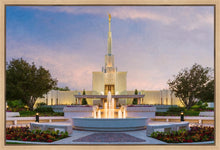 Load image into Gallery viewer, Denver Temple 02
