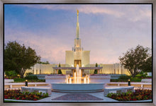 Load image into Gallery viewer, Denver Temple 02
