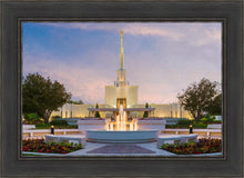 Load image into Gallery viewer, Denver Temple 02
