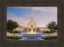 Load image into Gallery viewer, Denver Temple 02
