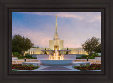 Load image into Gallery viewer, Denver Temple 02
