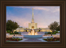 Load image into Gallery viewer, Denver Temple 02
