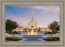 Load image into Gallery viewer, Denver Temple 02
