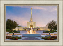 Load image into Gallery viewer, Denver Temple 02

