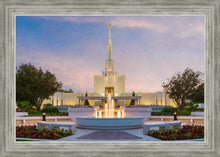 Load image into Gallery viewer, Denver Temple 02
