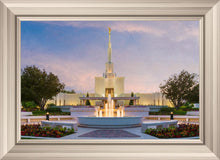 Load image into Gallery viewer, Denver Temple 02
