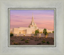 Load image into Gallery viewer, Phoenix Temple Dusk

