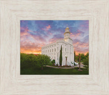 Load image into Gallery viewer, St George Temple 03

