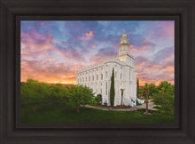 Load image into Gallery viewer, St George Temple 03
