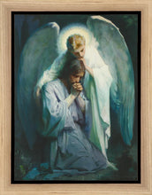 Load image into Gallery viewer, Agony in the Garden
