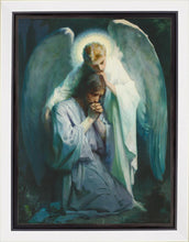 Load image into Gallery viewer, Agony in the Garden
