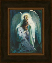 Load image into Gallery viewer, Agony in the Garden
