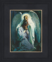 Load image into Gallery viewer, Agony in the Garden
