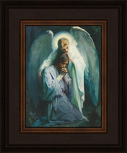 Load image into Gallery viewer, Agony in the Garden
