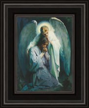 Load image into Gallery viewer, Agony in the Garden
