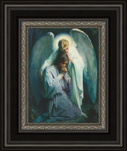 Load image into Gallery viewer, Agony in the Garden
