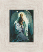 Load image into Gallery viewer, Agony in the Garden
