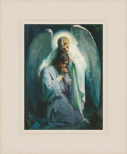 Load image into Gallery viewer, Agony in the Garden
