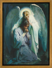 Load image into Gallery viewer, Agony in the Garden
