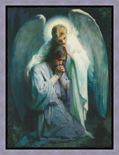 Load image into Gallery viewer, Agony in the Garden
