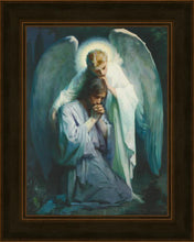 Load image into Gallery viewer, Agony in the Garden
