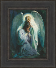 Load image into Gallery viewer, Agony in the Garden
