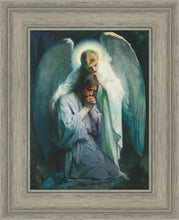 Load image into Gallery viewer, Agony in the Garden
