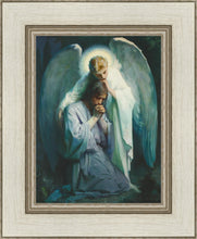 Load image into Gallery viewer, Agony in the Garden
