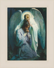 Load image into Gallery viewer, Agony in the Garden
