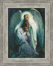 Load image into Gallery viewer, Agony in the Garden
