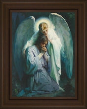Load image into Gallery viewer, Agony in the Garden
