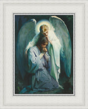 Load image into Gallery viewer, Agony in the Garden
