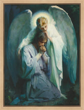 Load image into Gallery viewer, Agony in the Garden
