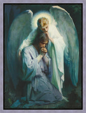 Load image into Gallery viewer, Agony in the Garden
