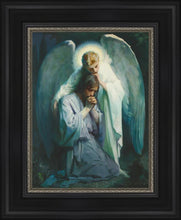 Load image into Gallery viewer, Agony in the Garden
