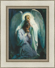 Load image into Gallery viewer, Agony in the Garden
