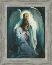 Load image into Gallery viewer, Agony in the Garden

