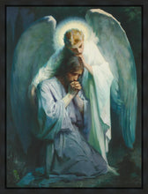 Load image into Gallery viewer, Agony in the Garden
