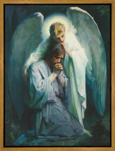 Load image into Gallery viewer, Agony in the Garden

