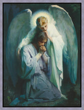 Load image into Gallery viewer, Agony in the Garden
