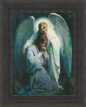 Load image into Gallery viewer, Agony in the Garden
