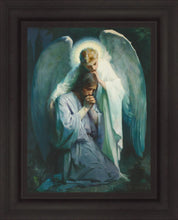Load image into Gallery viewer, Agony in the Garden
