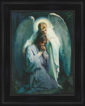 Load image into Gallery viewer, Agony in the Garden
