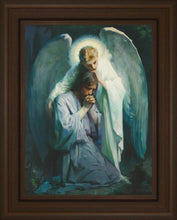 Load image into Gallery viewer, Agony in the Garden

