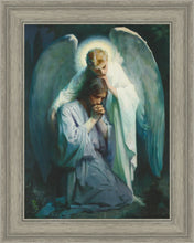 Load image into Gallery viewer, Agony in the Garden

