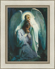 Load image into Gallery viewer, Agony in the Garden
