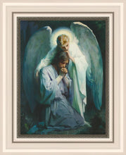 Load image into Gallery viewer, Agony in the Garden
