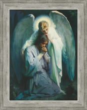 Load image into Gallery viewer, Agony in the Garden
